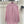 CHEMISE MIUMIU STYLE 738