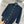 CHANEL Gilet 25S 646