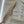 CC 26 Gilet Veste Patchwork Beige Blanc Laine Coton 331228
