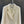 YSL 25S LONG COAT STYLE 154