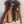 YSL 25S JACKET STYLE 38