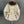 YSL 25S DOWN JACKET STYLE 34