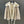 MAX MARA 25S GOOSE DOWN JACKET 126