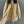 MAX MARA 25S PREMIUM GOOSE DOWN PARKA 124