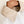 HERMES 25S CASHMERE COAT 309
