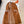 HERMES 25S BELTED CASHMERE PEACOAT 267