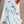 ROBE LONGUE EN SOIE HERMES 25S 259