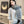 CHANEL 25S SCARF 200 CM IN CASHMERE 942945