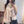 CHANEL 25S SCARF 200 CM IN CASHMERE 942960
