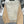 BLOUSON RÉVERSIBLE EN FOURRURE DE RENARD CHANEL 25S 591
