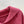 HERMES 25S KNIT SWEATER 271