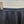 CHANEL 25S STRAIGHT WIDE-LEG PANTS STYLE 155