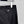 PRADA 25S SKIRT 493