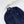PRADA 25S SHEARLING JACKET 455