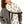 CHANEL 25S FOULARDS 140 CM EN CACHEMIRE ET SOIE 943339