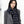 CHANEL 25S SCARF 135 CM IN CASHMERE SILK 943694