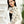 CHANEL 25S SCARF 135 CM IN CASHMERE SILK 943695