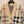 BURBERRY 25S CARDIGAN 299