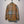BURBERRY 25S CARDIGAN 297