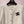 CHANEL 25S CARDIGAN VESTE 465