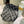 CHANEL 25S SCARF 210 CM IN CASHMERE 942916