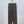 PANTALONI LP STILE 117