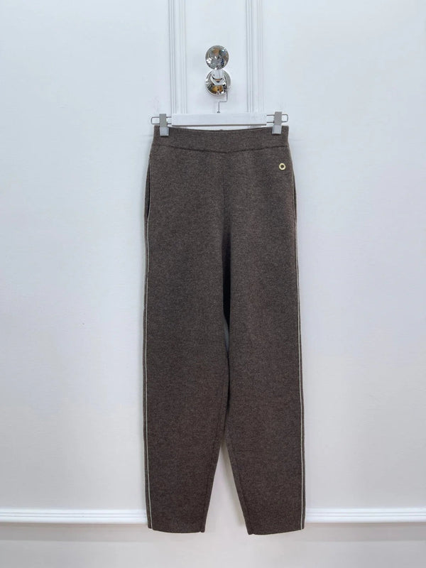 PANTALONI LP STILE 117