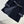 PRADA 25S LONG COAT 474