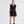 PRADA 25S WOOL VEST COAT 477