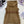PRADA GILET MANTEAU EN LAINE 25S 476