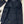 PRADA 25S LONG COAT 470