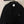 HERMES 25S LAPEL-COLLAR CASHMERE COAT 210