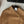 HERMES 25S STAND-COLLAR CASHMERE COAT 207