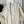 MANTEAU EN CACHEMIRE MAX MARA 25S AVEC BORDURE EN FOURRURE DE RENARD 235