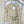 MAX MARA 25S LONG COAT 234