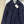 MAX MARA 25S LONG COAT 663692