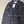 MAX MARA 25S LONG COAT 663695