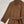 MAX MARA 25S TURTLENECK CASHMERE COAT 132