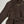 MAX MARA 25S TURTLENECK CASHMERE COAT 130