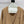 PULL COL V HERMÈS 25S 246