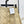DIOR 25S LONG QUILTED SKIRT 526