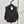 DIOR 25S SLEEVELESS QUILTED VEST 529