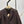MIUMIU BLAZER STYLE 818