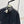 HERMES 25S JACKET 228