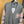 CHANEL 25S CARDIGAN STYLE 194