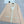 CHANEL CARDIGAN STYLE 93