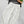 PRADA 25S DENIM WIDE-LEG PANTS 372