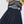 PRADA 25S PLEATED SKIRT 468