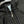 PRADA 25S LONG COAT 307