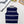 YSL 25S KNIT VEST STYLE 107